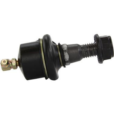 Suspension Stabilizer Bar Link CE 607.65020