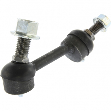 Suspension Stabilizer Bar Link CE 607.65025