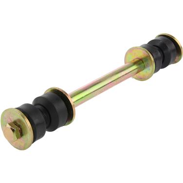 Suspension Stabilizer Bar Link Kit CE 607.65027