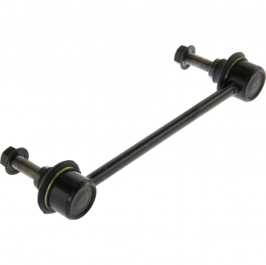 Suspension Stabilizer Bar Link CE 607.65028