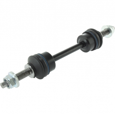 Suspension Stabilizer Bar Link CE 607.65033