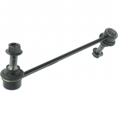 Suspension Stabilizer Bar Link CE 607.65034