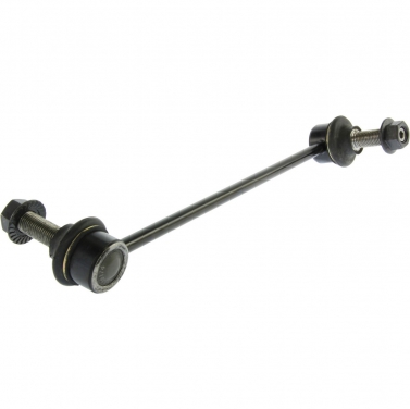 Suspension Stabilizer Bar Link CE 607.65035