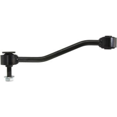 Suspension Stabilizer Bar Link CE 607.65048