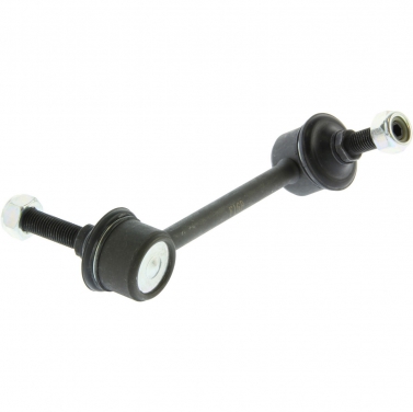 Suspension Stabilizer Bar Link CE 607.65068