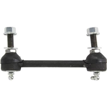 2010 Cadillac STS Suspension Stabilizer Bar Link CE 607.66004