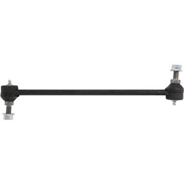 Suspension Stabilizer Bar Link CE 607.66008