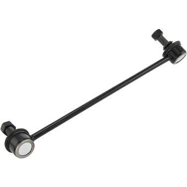 Suspension Stabilizer Bar Link CE 607.66022