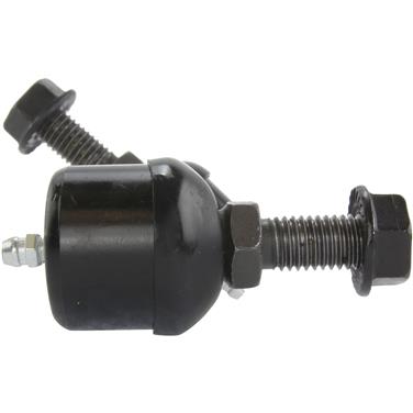 Suspension Stabilizer Bar Link CE 607.66033