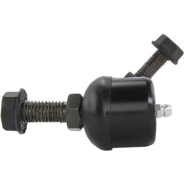 Suspension Stabilizer Bar Link CE 607.66034