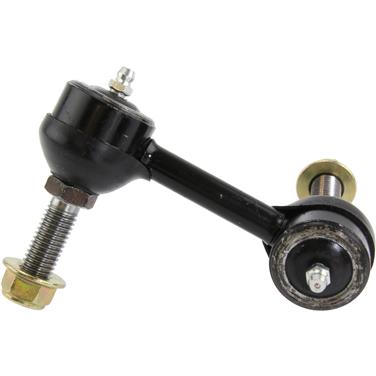 Suspension Stabilizer Bar Link CE 607.66037