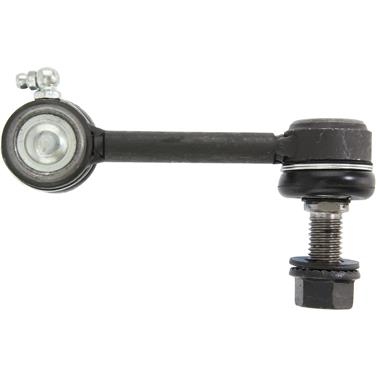 2004 Chevrolet Trailblazer EXT Suspension Stabilizer Bar Link CE 607.66040