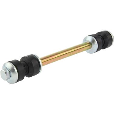 Suspension Stabilizer Bar Link Kit CE 607.66043