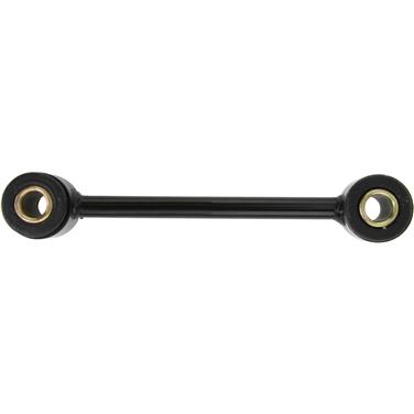 Suspension Stabilizer Bar Link CE 607.67003