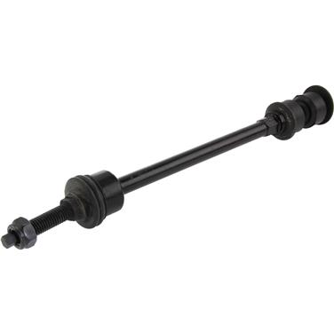 Suspension Stabilizer Bar Link Kit CE 607.67006