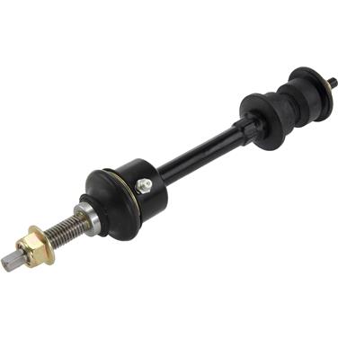 Suspension Stabilizer Bar Link Kit CE 607.67007