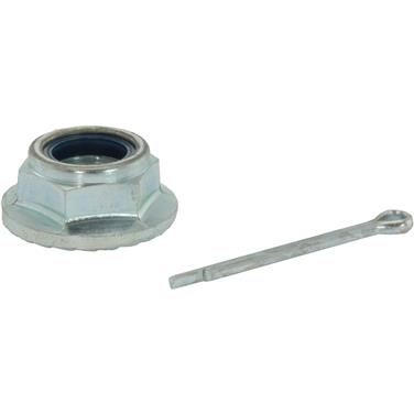 Suspension Stabilizer Bar Link CE 607.67033