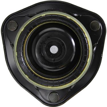 Suspension Strut Mount CE 608.39001