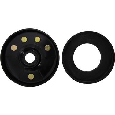 Suspension Strut Mount CE 608.40002