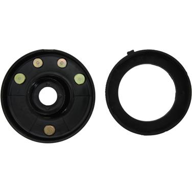 Suspension Strut Mount CE 608.40009