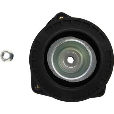 Suspension Strut Mount CE 608.42002