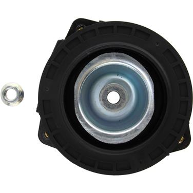 Suspension Strut Mount CE 608.42003