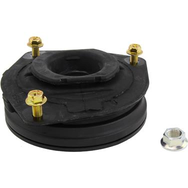 Suspension Strut Mount CE 608.42005