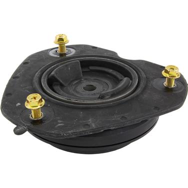 Suspension Strut Mount CE 608.42006