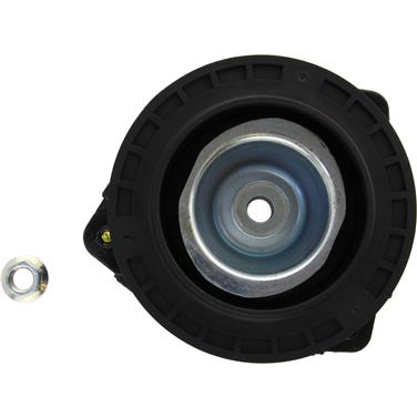 Suspension Strut Mount CE 608.42007