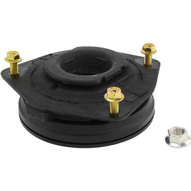 Suspension Strut Mount CE 608.42008