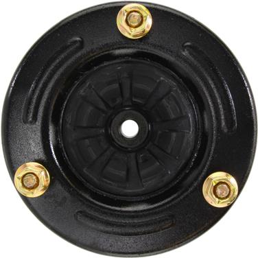 Suspension Strut Mount CE 608.51002