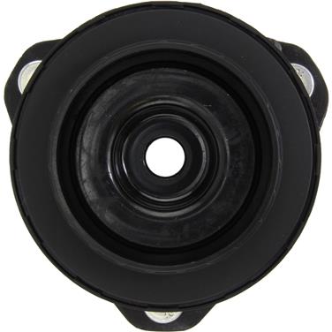 Suspension Strut Mount CE 608.61002