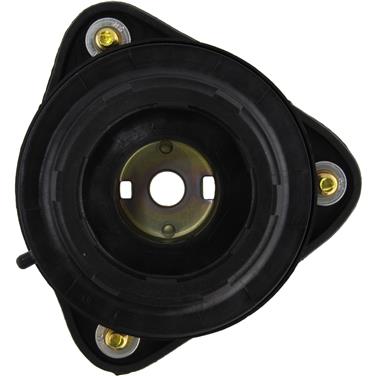 Suspension Strut Mount CE 608.61003