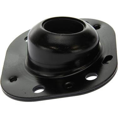 Suspension Strut Mount CE 608.61006