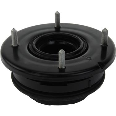 Suspension Strut Mount CE 608.61011