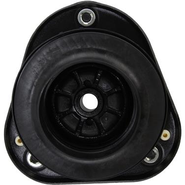 Suspension Strut Mount CE 608.62001