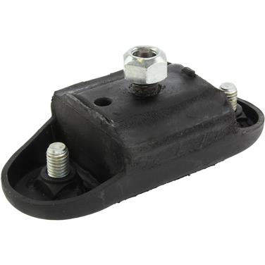 Torsion Bar Mount CE 608.66004