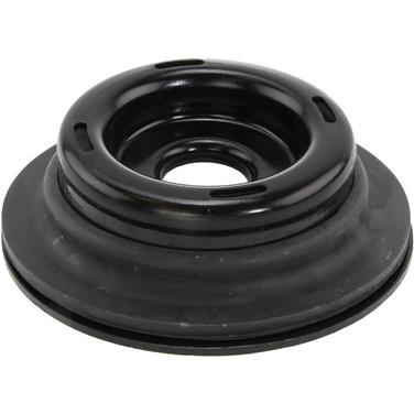 Coil Spring Insulator CE 608.66007