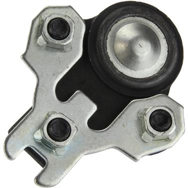 Suspension Ball Joint CE 610.33010