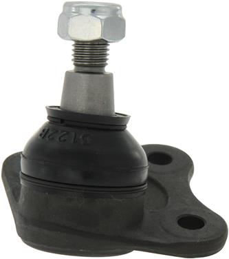 Suspension Ball Joint CE 610.33024