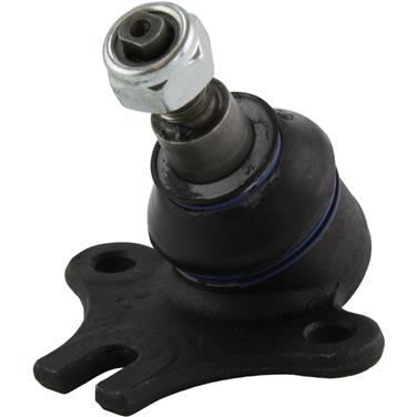 Suspension Ball Joint CE 610.33032