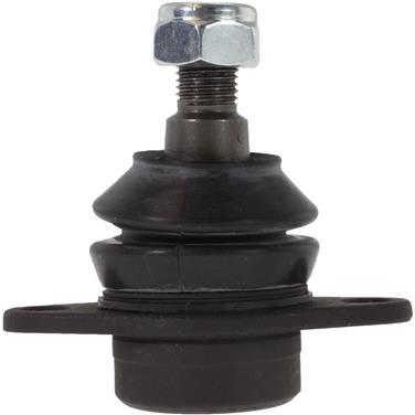 Suspension Ball Joint CE 610.34004