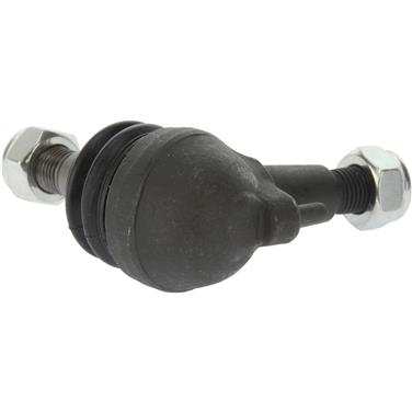 Suspension Ball Joint CE 610.35004