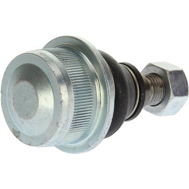 Suspension Ball Joint CE 610.35011