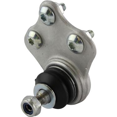 Suspension Ball Joint CE 610.35012