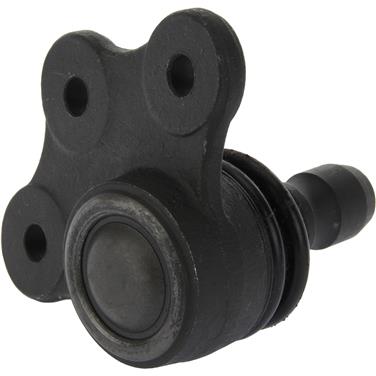 Suspension Ball Joint CE 610.38003