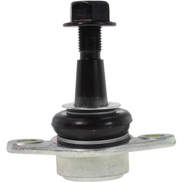 Suspension Ball Joint CE 610.39010