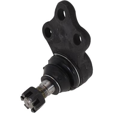 Suspension Ball Joint CE 610.42012