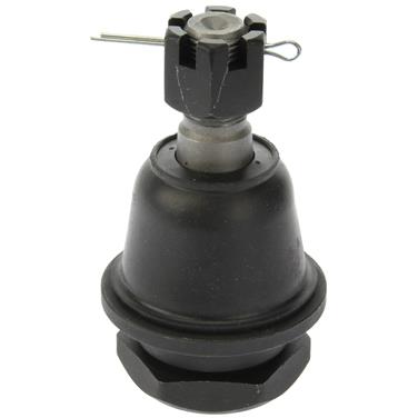 Suspension Ball Joint CE 610.42014