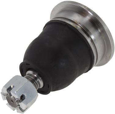 Suspension Ball Joint CE 610.42020